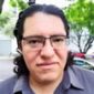 jose-juan-ruiz-reyes